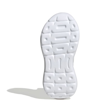 Tenis Adidas para niño Tensaur Comfort