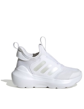 Tenis Adidas para niño Tensaur Comfort