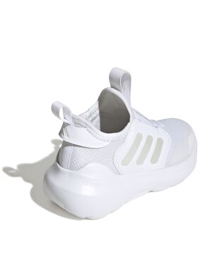 Tenis Adidas para niño Tensaur Comfort
