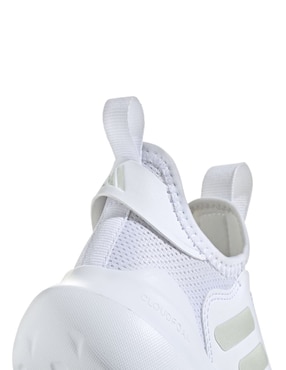 Tenis Adidas para niño Tensaur Comfort