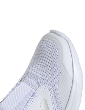 Tenis Adidas para niño Tensaur Comfort