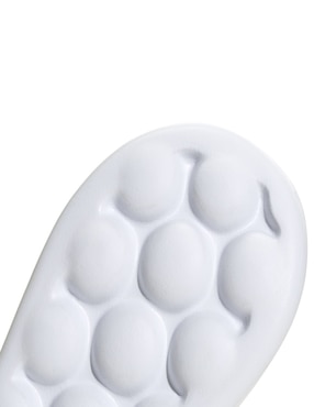 Tenis para niña Grand Court Minnie Cf I