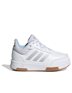 Tenis Adidas para niña Tensaur Sport 2.0