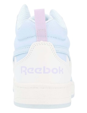 Tenis para niña Royal Prime