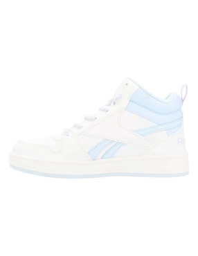 Tenis para niña Royal Prime