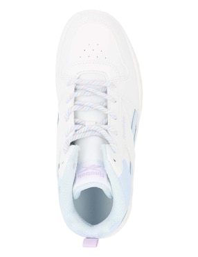 Tenis para niña Royal Prime