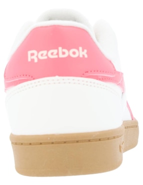 Tenis para niña Smash
