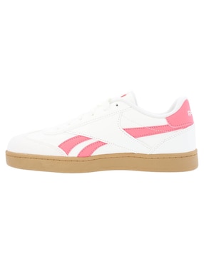 Tenis para niña Smash