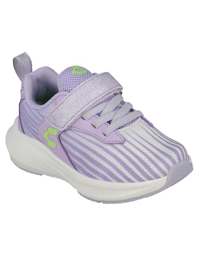 Imagen de producto Tenis para niña