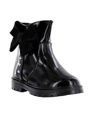 Bota Bambino para niña