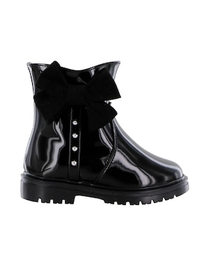 Bota Bambino para niña