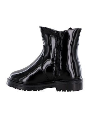 Bota Bambino para niña