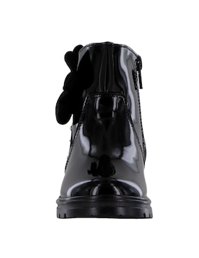 Bota Bambino para niña