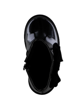 Bota Bambino para niña