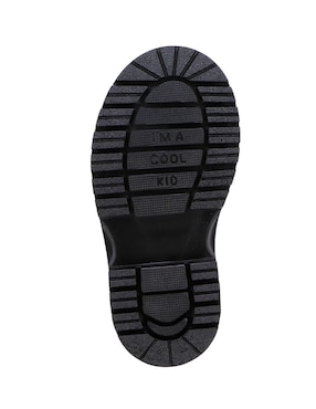 Bota Bambino para niña
