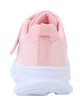 Tenis Weekend para niña