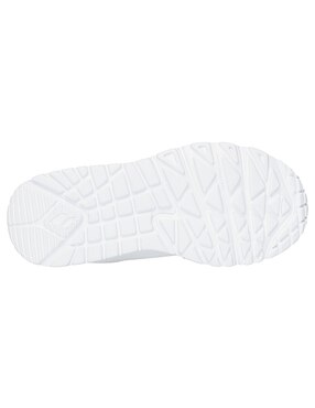 Tenis para niña Uno Lite
