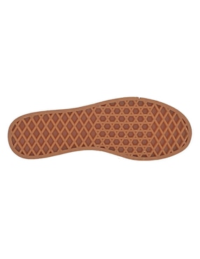 Tenis para niña Brooklyn Ls