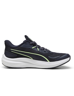 Tenis para niña Skyrocket Lite 2 Jr