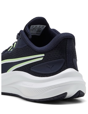Tenis para niña Skyrocket Lite 2 Jr
