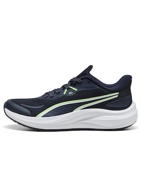 Tenis para niña Skyrocket Lite 2 Jr