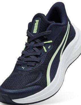 Tenis para niña Skyrocket Lite 2 Jr