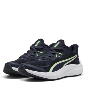 Tenis para niña Skyrocket Lite 2 Jr