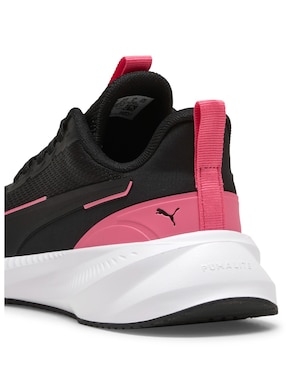 Tenis para niña Flyer Lite 3 Jr