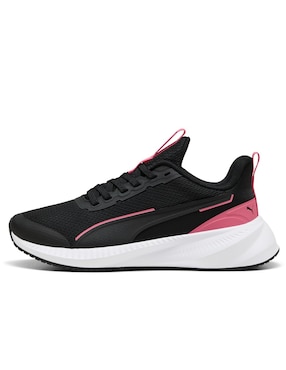 Tenis para niña Flyer Lite 3 Jr