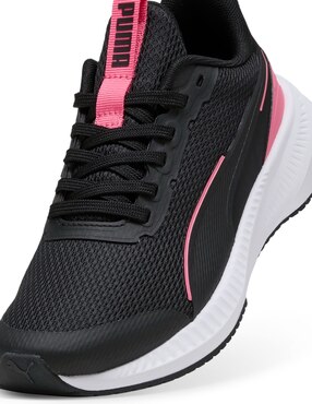 Tenis para niña Flyer Lite 3 Jr