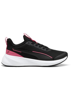 Tenis para niña Flyer Lite 3 Jr