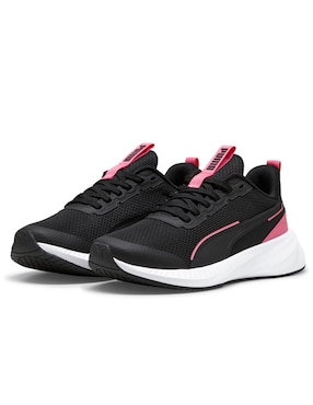 Tenis para niña Flyer Lite 3 Jr