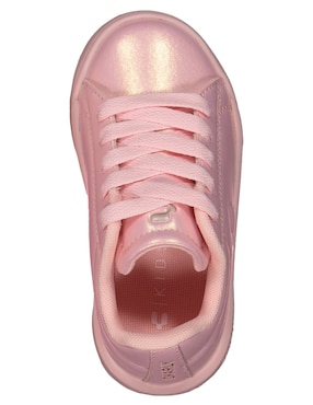 Tenis Charly Classic de niña