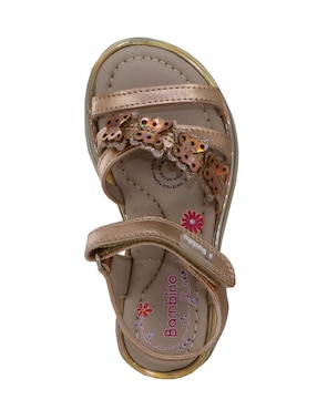 Sandalia Bambino para niña