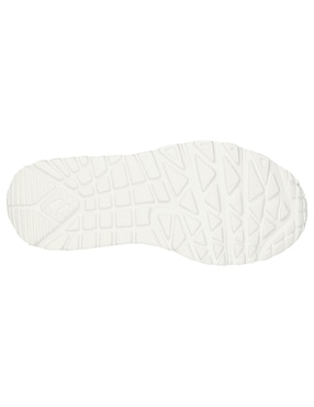 Tenis Skechers para niña Uno Lite