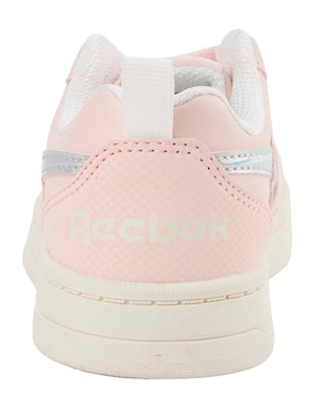 Tenis Reebok para niña
