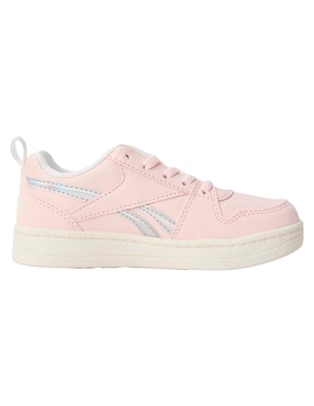 Tenis Reebok para niña