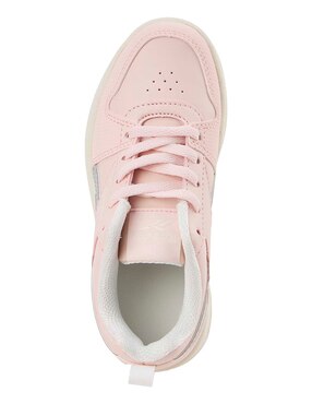 Tenis Reebok para niña
