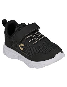Tenis Charly para niña infantil