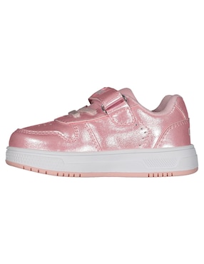 Tenis Charly para niña Skurban