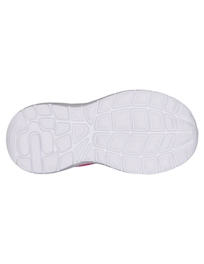 Tenis Charly para niña