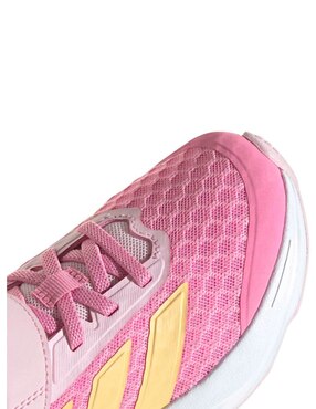 Tenis adidas para niña duramo sl2