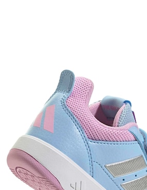 Tenis Adidas para niño Tensaur Sport 3.0