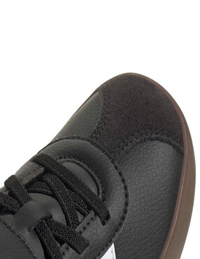 Tenis Adidas para niño VL Court