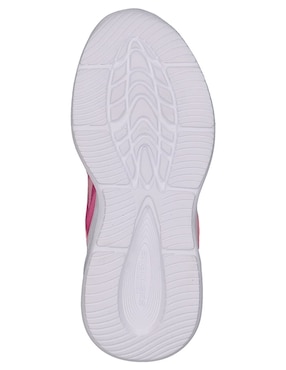 Tenis Skechers para niña