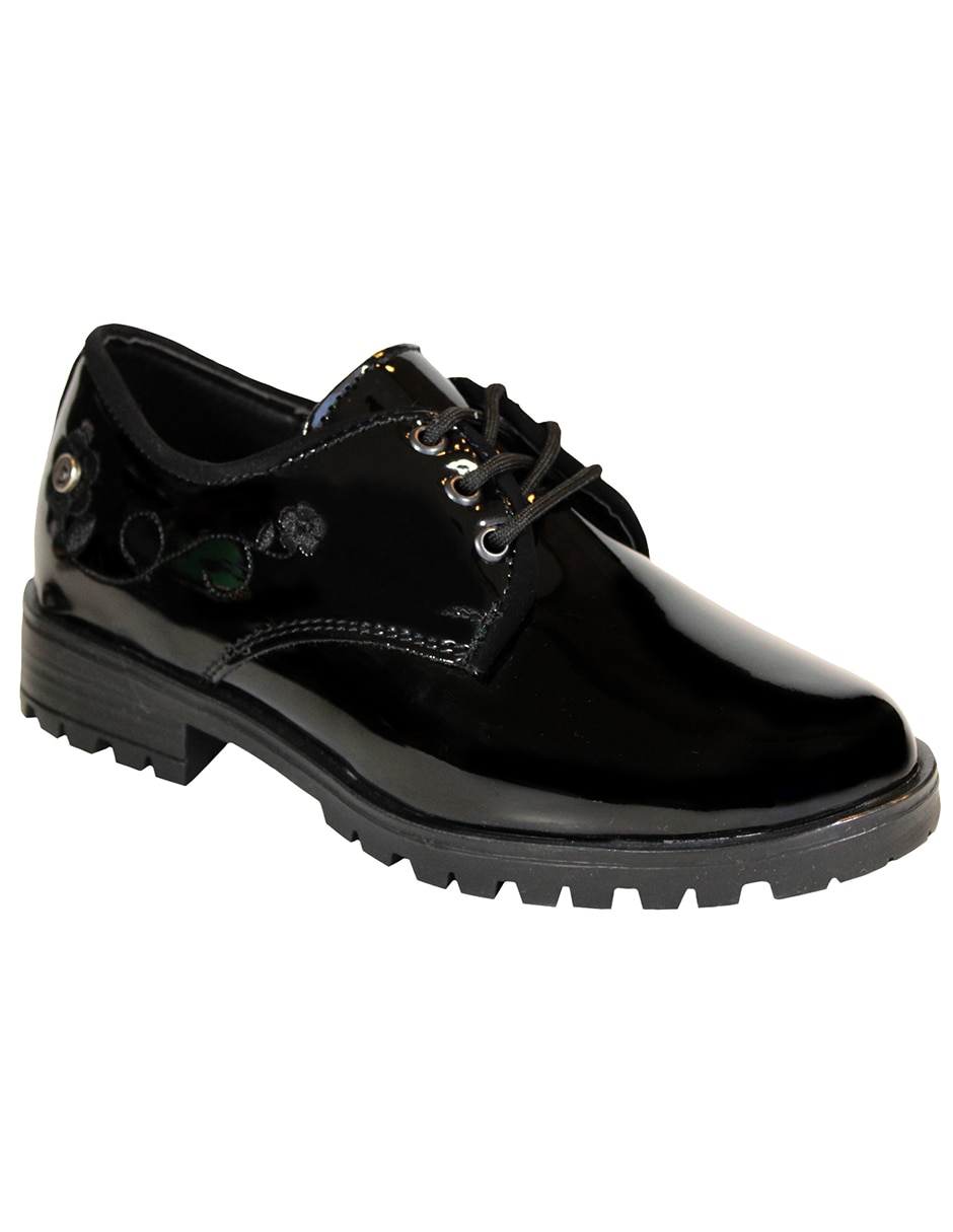 Zapato para niña Zapato para niña
