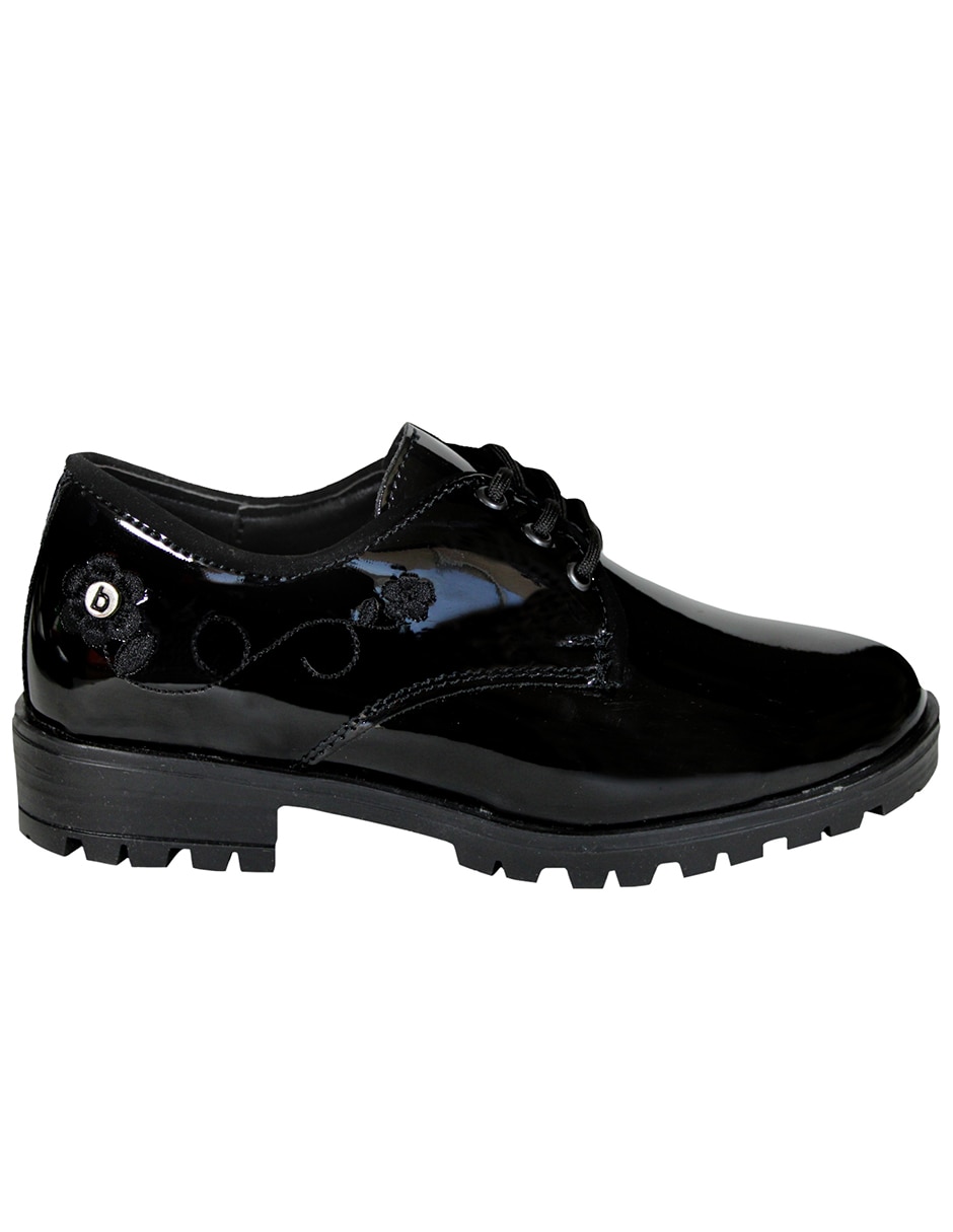 Zapato para niña 6