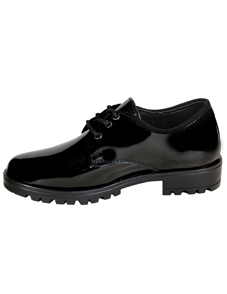 Zapato para niña 9