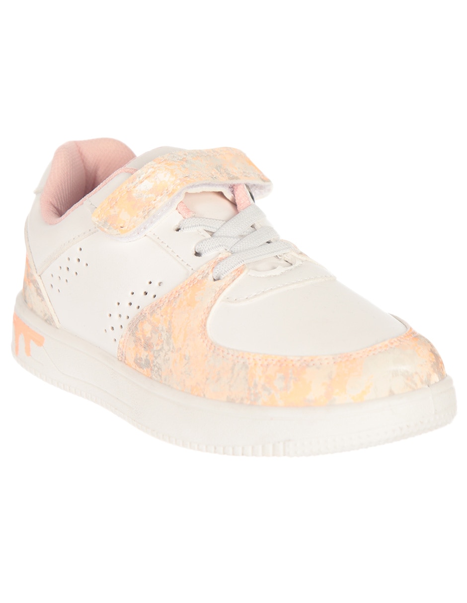 Tenis para niña 1
