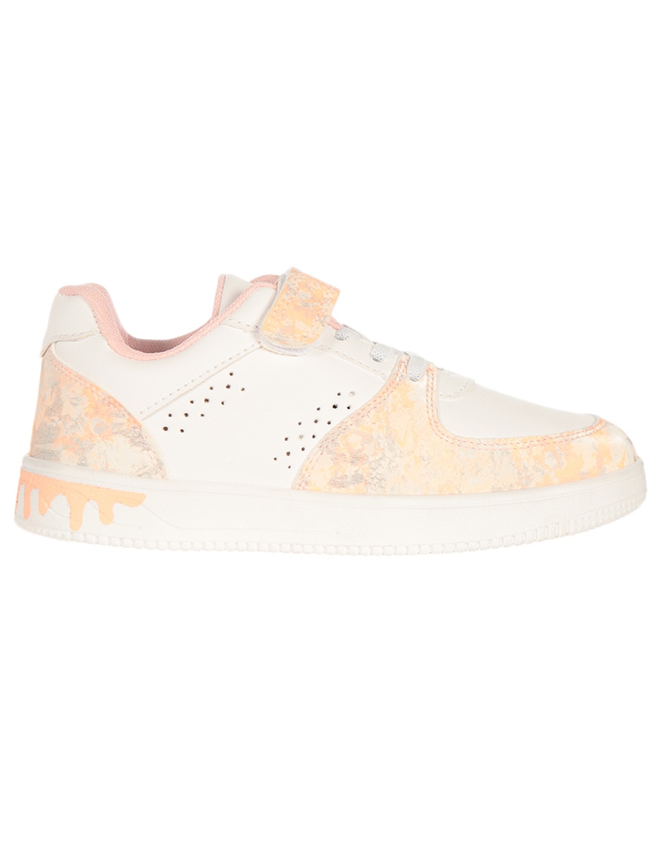 Tenis para niña 2